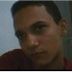 Avatar de Danielson