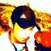 Avatar de RaNnIeRy SaLeS