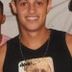 Avatar de Roberto Moreno
