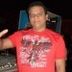 Avatar de Dunga