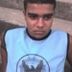 Avatar de luan rafael santos reis