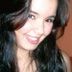 Avatar de Susanne
