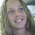 Avatar de Aline Ribeiro
