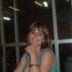 Avatar de Simone Serafim