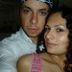 Avatar de Franxiani & Fabrixio