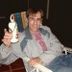 Avatar de Wagner