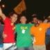 Avatar de thyago