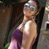 Avatar de Flavia Ribeiro Messias Pinto