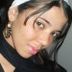 Avatar de lorena