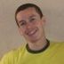 Avatar de Rondinely do Couto