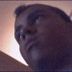 Avatar de Andrey