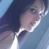 Avatar de Gisele