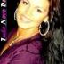 Avatar de wennia