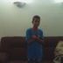 Avatar de elvis
