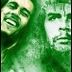 Avatar de raul