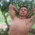 Avatar de jefferson