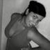 Avatar de welita