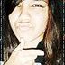 Avatar de Geila