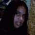Avatar de Flavinha