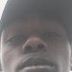 Avatar de STENIO