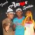 Avatar de JONATHAN CARVALHO