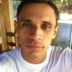 Avatar de Alexandre Rodrigues