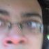 Avatar de Lucas Gabriel Costa