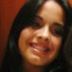 Avatar de Bárbara Vidal da Silva