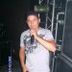Avatar de Darleandro Almeida Santana