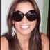 Avatar de SANDRA REQUENA