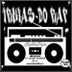 Avatar de TRUTAS DO RAP