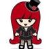 Avatar de Gabriela