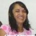 Avatar de josefa lima
