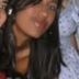 Avatar de Mylena