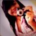 Avatar de Taciely