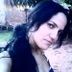 Avatar de elaine