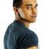Avatar de Adriano lucas pereira