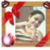 Avatar de vitoria