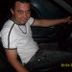 Avatar de Tony Moral Oficial Moral