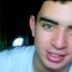 Avatar de Ntto