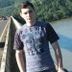 Avatar de Ademir Ribeiro