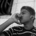 Avatar de Ivison