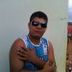 Avatar de Orlan S. Santos