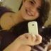 Avatar de Amanda