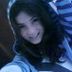 Avatar de Giovana Lessa