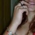 Avatar de Dhenilly