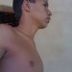 Avatar de Mc