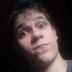 Avatar de lucas filipe silveira fialho