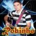 Avatar de Robson de lima soares