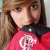 Avatar de Camilla Cunha